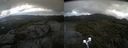 ./images/calvert/buxton2/20190719/buxton220190719_131951M.jpg