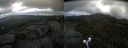 ./images/calvert/buxton2/20190719/buxton220190719_132450M.jpg