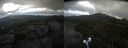 ./images/calvert/buxton2/20190719/buxton220190719_132951M.jpg
