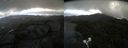 ./images/calvert/buxton2/20190719/buxton220190719_133951M.jpg