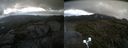 ./images/calvert/buxton2/20190719/buxton220190719_134950M.jpg