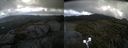 ./images/calvert/buxton2/20190719/buxton220190719_135450M.jpg