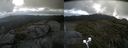 ./images/calvert/buxton2/20190719/buxton220190719_135951M.jpg