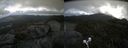 ./images/calvert/buxton2/20190719/buxton220190719_140450M.jpg