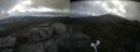 ./images/calvert/buxton2/20190719/buxton220190719_140950M.jpg