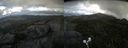 ./images/calvert/buxton2/20190719/buxton220190719_141450M.jpg