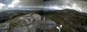 ./images/calvert/buxton2/20190719/buxton220190719_141951M.jpg
