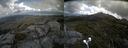 ./images/calvert/buxton2/20190719/buxton220190719_144451M.jpg