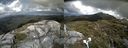 ./images/calvert/buxton2/20190719/buxton220190719_144951M.jpg