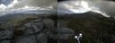 ./images/calvert/buxton2/20190719/buxton220190719_145451M.jpg
