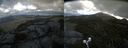 ./images/calvert/buxton2/20190719/buxton220190719_145951M.jpg