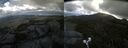 ./images/calvert/buxton2/20190719/buxton220190719_150451M.jpg