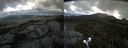 ./images/calvert/buxton2/20190719/buxton220190719_150950M.jpg