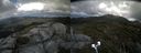 ./images/calvert/buxton2/20190719/buxton220190719_151451M.jpg