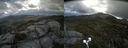 ./images/calvert/buxton2/20190719/buxton220190719_151950M.jpg