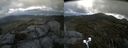 ./images/calvert/buxton2/20190719/buxton220190719_152451M.jpg