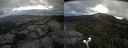 ./images/calvert/buxton2/20190719/buxton220190719_152950M.jpg