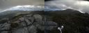 ./images/calvert/buxton2/20190719/buxton220190719_153451M.jpg