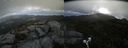 ./images/calvert/buxton2/20190719/buxton220190719_153951M.jpg