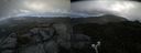 ./images/calvert/buxton2/20190719/buxton220190719_154450M.jpg
