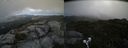 ./images/calvert/buxton2/20190719/buxton220190719_154951M.jpg