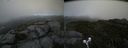 ./images/calvert/buxton2/20190719/buxton220190719_155451M.jpg