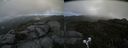 ./images/calvert/buxton2/20190719/buxton220190719_155951M.jpg