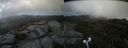 ./images/calvert/buxton2/20190719/buxton220190719_160450M.jpg