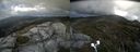 ./images/calvert/buxton2/20190719/buxton220190719_160950M.jpg