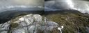 ./images/calvert/buxton2/20190719/buxton220190719_161450M.jpg
