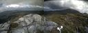 ./images/calvert/buxton2/20190719/buxton220190719_161950M.jpg