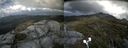 ./images/calvert/buxton2/20190719/buxton220190719_162450M.jpg