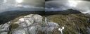 ./images/calvert/buxton2/20190719/buxton220190719_162950M.jpg