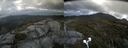 ./images/calvert/buxton2/20190719/buxton220190719_163450M.jpg