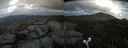 ./images/calvert/buxton2/20190719/buxton220190719_163950M.jpg