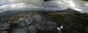 ./images/calvert/buxton2/20190719/buxton220190719_164950M.jpg