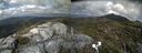./images/calvert/buxton2/20190719/buxton220190719_165450M.jpg