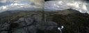 ./images/calvert/buxton2/20190719/buxton220190719_165950M.jpg