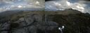 ./images/calvert/buxton2/20190719/buxton220190719_170451M.jpg