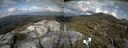 ./images/calvert/buxton2/20190719/buxton220190719_171450M.jpg