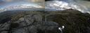 ./images/calvert/buxton2/20190719/buxton220190719_171950M.jpg