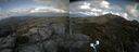 ./images/calvert/buxton2/20190719/buxton220190719_172450M.jpg