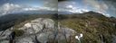 ./images/calvert/buxton2/20190719/buxton220190719_172950M.jpg