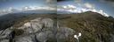 ./images/calvert/buxton2/20190719/buxton220190719_173450M.jpg