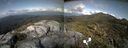 ./images/calvert/buxton2/20190719/buxton220190719_175450M.jpg