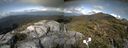 ./images/calvert/buxton2/20190719/buxton220190719_175950M.jpg