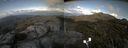 ./images/calvert/buxton2/20190719/buxton220190719_180450M.jpg