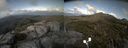 ./images/calvert/buxton2/20190719/buxton220190719_180950M.jpg