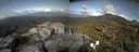 ./images/calvert/buxton2/20190719/buxton220190719_181451M.jpg