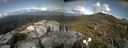 ./images/calvert/buxton2/20190719/buxton220190719_181950M.jpg